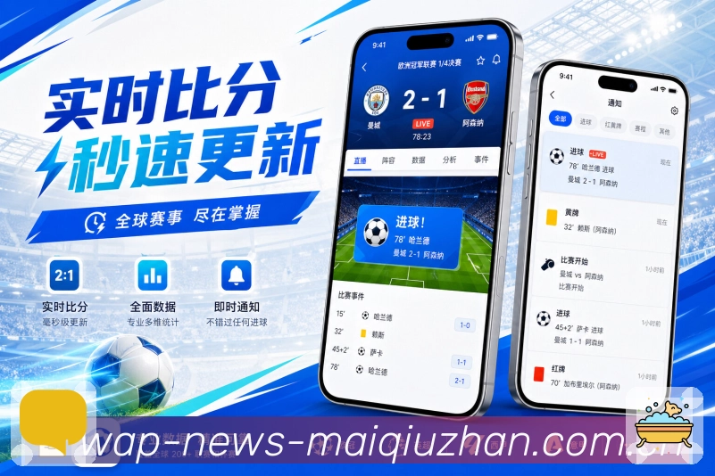 买球站 APP 下载示意