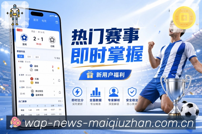 奖项证书