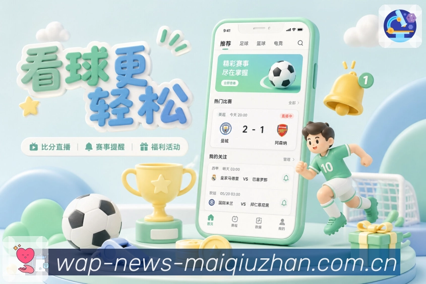 买球站 世界杯赛事海报